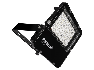 Palazzoli Explosion Proof Lighting – ATEX Certified Ex Proof Lighting